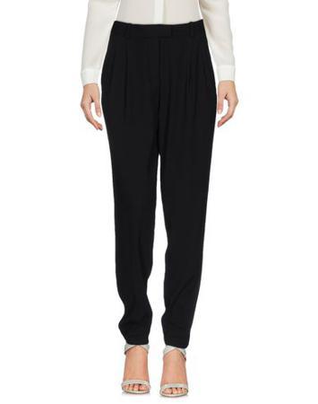 Брюки MICHAEL MICHAEL KORS