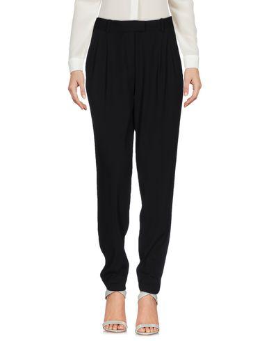 Брюки MICHAEL MICHAEL KORS