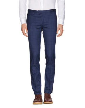 Брюки PT01 GHOST PROJECT