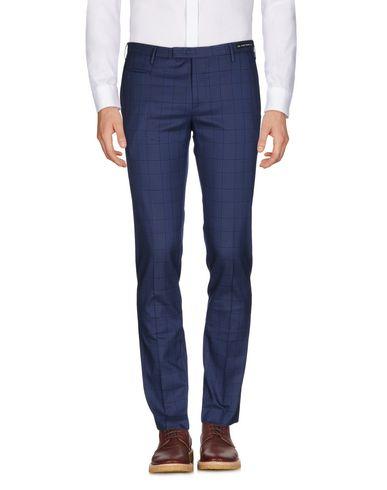 Брюки PT01 GHOST PROJECT