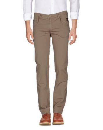 Брюки NICHOL JUDD