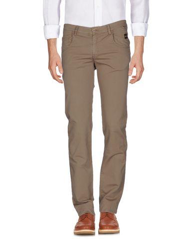 Брюки NICHOL JUDD