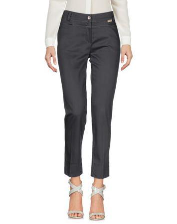 Брюки ARJ BY ANNA RACHELE