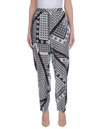 Брюки SEVERI DARLING