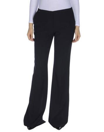 Брюки RICHMOND X