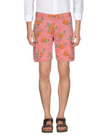 Брюки PEPE JEANS