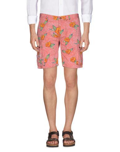 Брюки PEPE JEANS