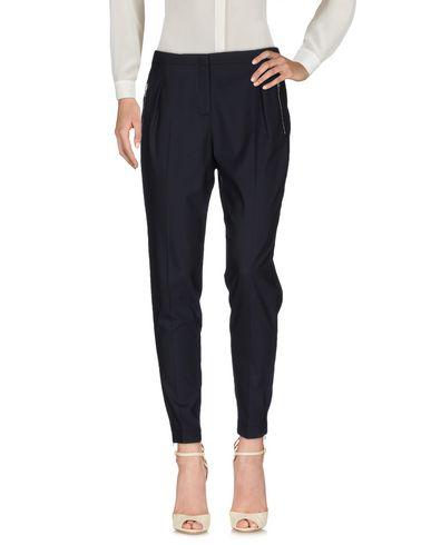 Брюки FABIANA FILIPPI