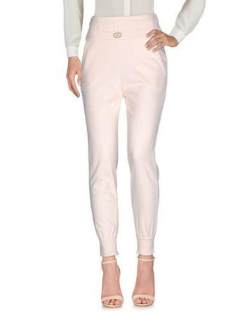 Брюки ELISABETTA FRANCHI JEANS