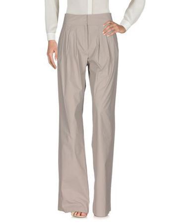 Брюки EMPORIO ARMANI