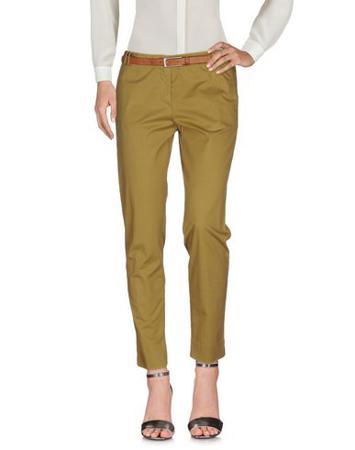 Брюки FABIANA FILIPPI