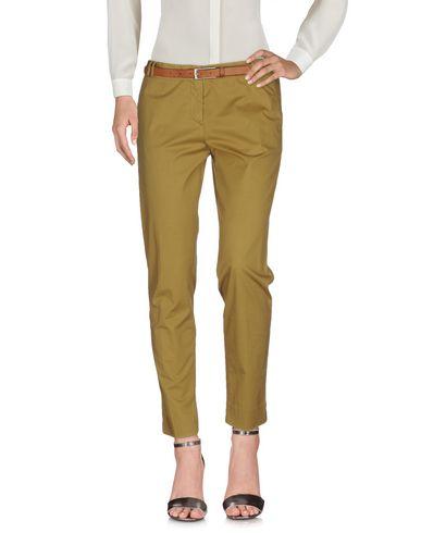 Брюки FABIANA FILIPPI