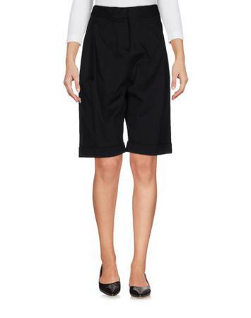 Брюки NEW YORK INDUSTRIE