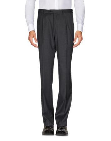 Брюки CANTARELLI