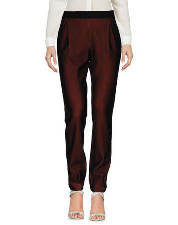 Брюки NEW YORK INDUSTRIE