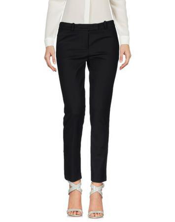 Брюки FLAVIO CASTELLANI