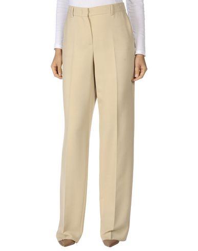 Брюки SPORTMAX CODE