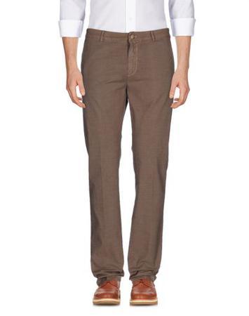 Брюки HEAVY PROJECT