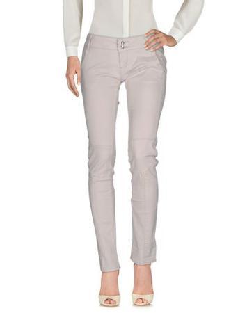 Брюки FRACOMINA