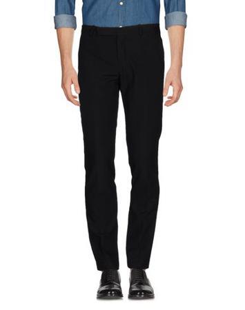 Брюки MAISON MARGIELA 10