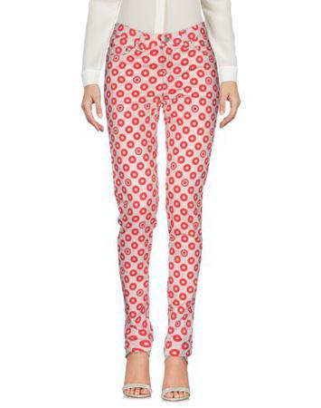 Брюки TAVIANI Брюки TAVIANI