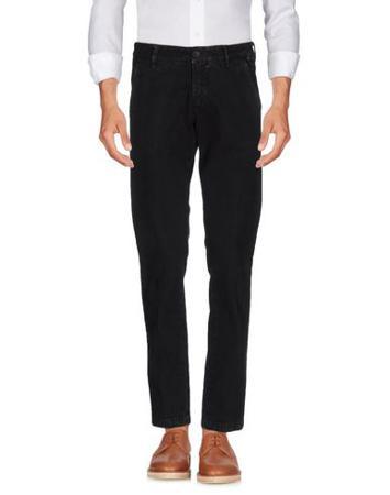 Брюки NICHOL JUDD