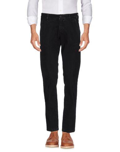 Брюки NICHOL JUDD