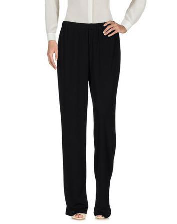 Брюки MARINA RINALDI