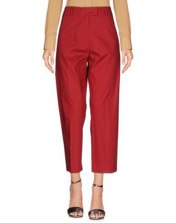 Брюки SEVENTY BY SERGIO TEGON