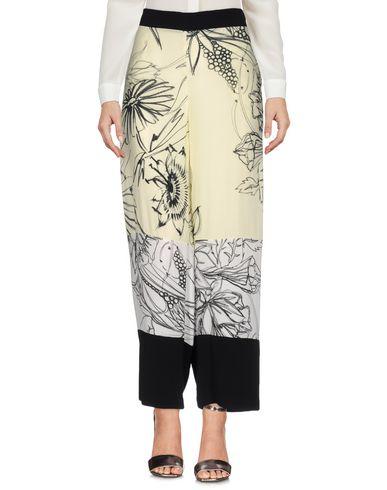 Брюки PIANURASTUDIO