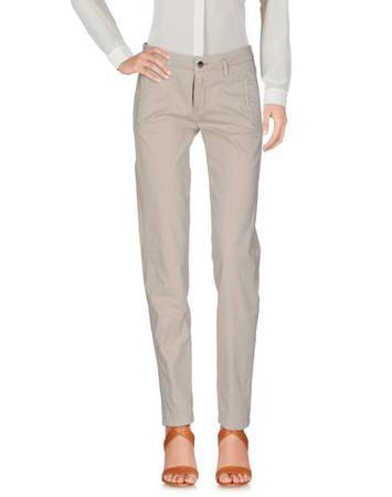 Брюки KAOS JEANS