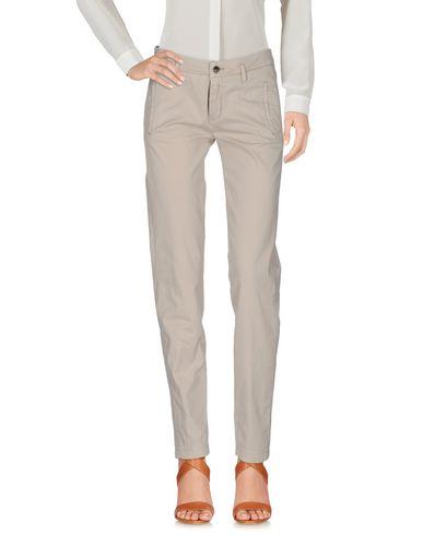 Брюки KAOS JEANS