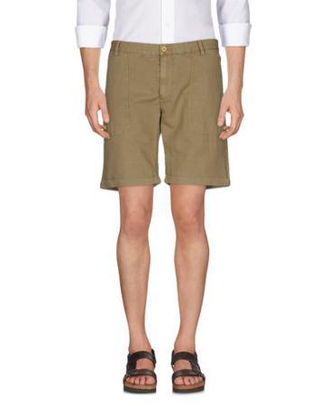 Брюки GANT RUGGER