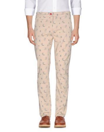 Брюки SUPERPANTS Брюки SUPERPANTS