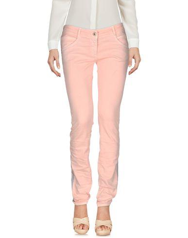 Брюки PEPE JEANS