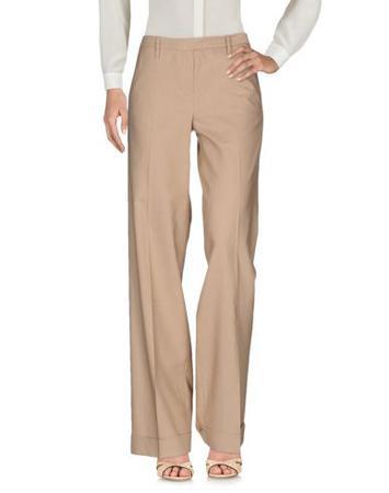 Брюки METRADAMO