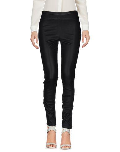 Брюки BELSTAFF