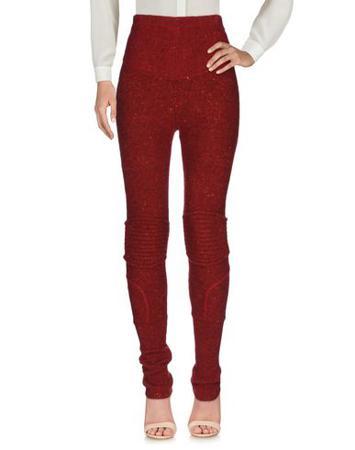 Брюки SONIA RYKIEL