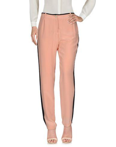 Брюки PINKO BLACK