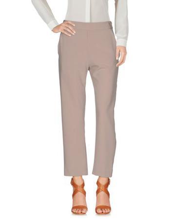 Брюки ALEX VIDAL