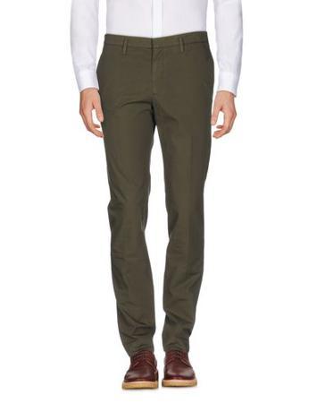 Брюки JIL SANDER