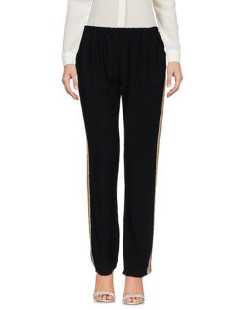 Брюки MONICA •LENDINEZ