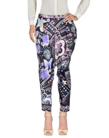 Брюки CUSTO BARCELONA