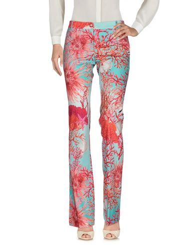 Брюки BLUGIRL BLUMARINE