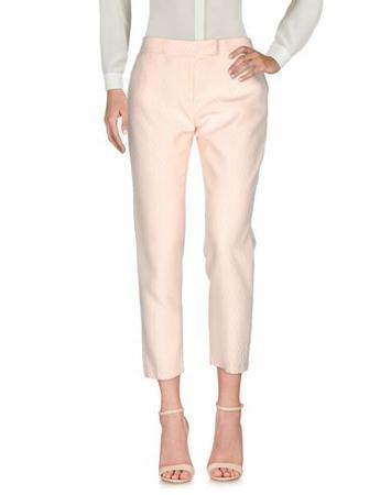 Брюки ELISABETTA FRANCHI