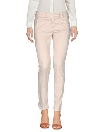 Брюки NINEMINUTES