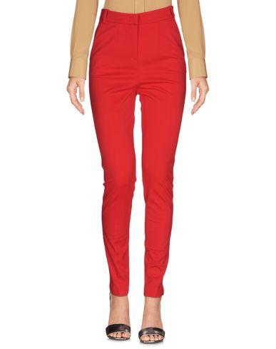 Брюки PINKO BLACK