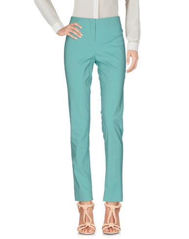 Брюки ARMANI COLLEZIONI