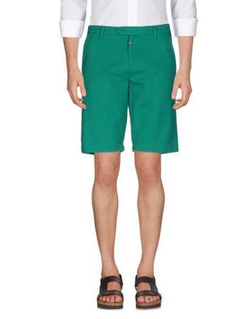 Брюки ELVSTRÖM