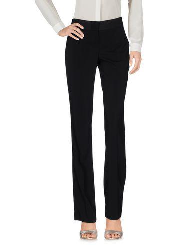 Брюки PIANURASTUDIO